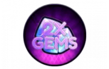 2X Gems [Arise Crossover]