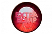 Extra Equip [Arise Crossover]