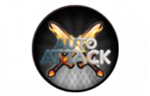 Auto Attack [Arise Crossover]