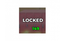 Style Locked (149) [Volleyball Legends]