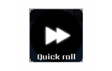 Quick roll [Sol's RNG]