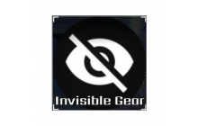 Invisible Gear [Sol's RNG]