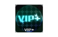 VIP+ [Sol's RNG]