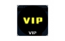 VIP [Sol's RNG]
