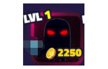 Hash Slinging Slasher [SpongeBob Tower Defense]