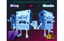 Dennis [SpongeBob Tower Defense]