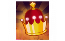 Ultra VIP [SpongeBob Tower Defense]