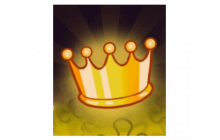 VIP [SpongeBob Tower Defense]