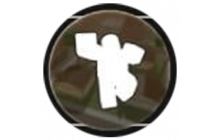 Animation Pack++ [Da Hood]