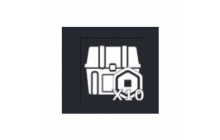 Premium Crate x10 [Da Hood]
