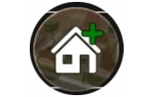 House Limit [Da Hood]