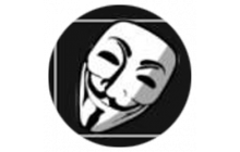 Mask [Da Hood]