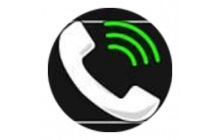 Ringtone [Da Hood]