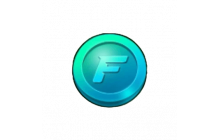 20000 Trade Tokens [Car Dealership Tycoon]