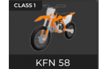 KFN 58 [Car Dealership Tycoon]