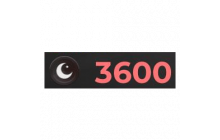 +3600 Speed Raid Tokens [Anime Dimensions Simulator]