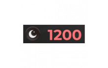 +1200 Speed Raid Tokens [Anime Dimensions Simulator]