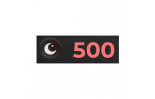 +500 Speed Raid Tokens [Anime Dimensions Simulator]
