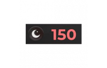 +150 Speed Raid Tokens [Anime Dimensions Simulator]