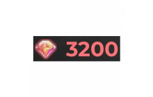 +3200 Gems [Anime Dimensions Simulator]