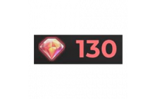 +130 Gems [Anime Dimensions Simulator]