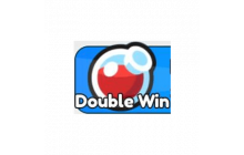 Double Win [Horse Race]