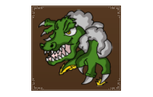 Allo [King Legacy]