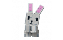 Bunny [Grow A Garden]