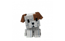 Dog [Grow A Garden]