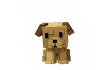 Golden Lab [Grow A Garden]