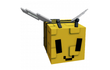 Bee [Grow A Garden]