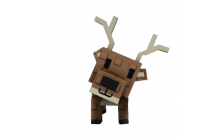 Deer [Grow A Garden]