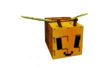 Honey Bee [Grow A Garden]