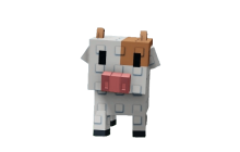 Cow [Grow A Garden]