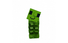 Caterpillar [Grow A Garden]