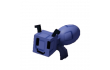 Giant Ant [Grow A Garden]