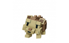 Hedgehog [Grow A Garden]