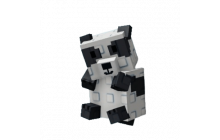 Panda [Grow A Garden]