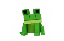 Frog [Grow A Garden]