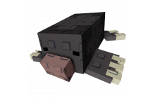 Mole [Grow A Garden]