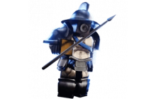 Oracle Speakerman [Toilet Tower Defense Item]