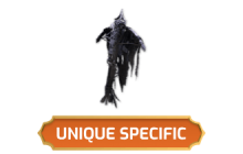 Rampart Raptor Tense Crossbow [Unique - Check Items Stats (3672)]