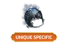 Glowswarm Lazuli Ring [Unique - Check Items Stats (3756)]