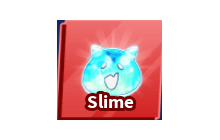 Slime [Blade Ball]