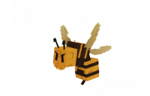 Wasp [Grow A Garden]
