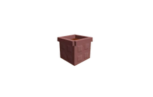 Friendship Pot [Grow A Garden]