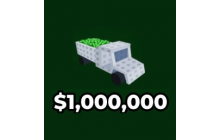 $1000000 [Steal a Brainrot]