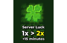 Blackhole Starter Pack [Steal a Brainrot]