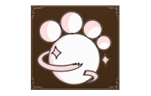 Pad [King Legacy]