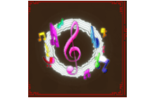 Melody [King Legacy]